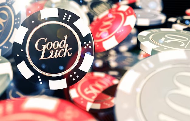 gurita32 featured game showcase gurita32 featured game showcase
