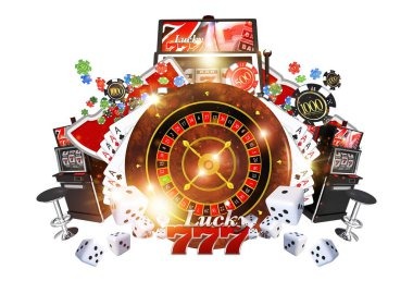 Bet history and settlement Bet history and settlement records in account summary