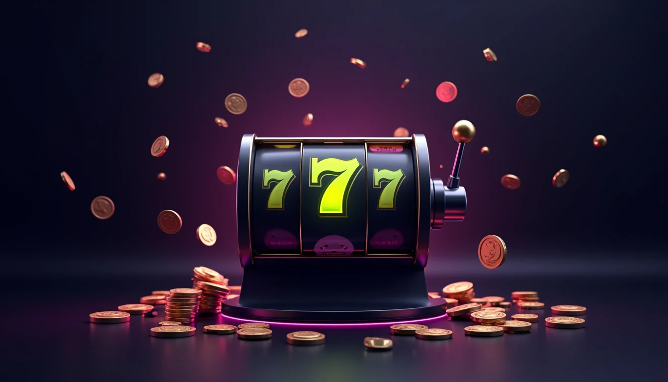 gurita32 featured game showcase