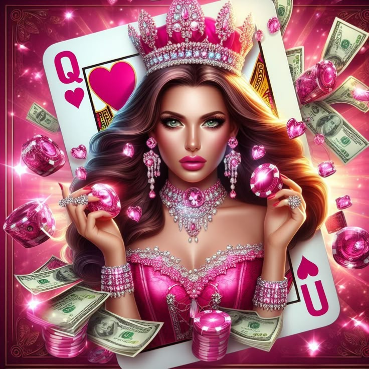Baccarat Game