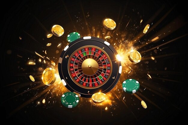 Mobile table interface No Commission Baccarat live table interface on Android mobile screen