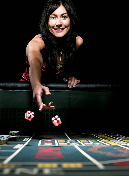 gurita32 account dashboard showing draw schedule