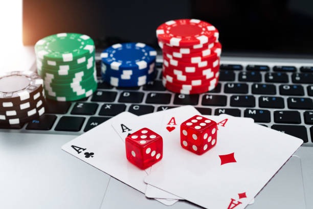 gurita32 Togel Market draw results and transaction history